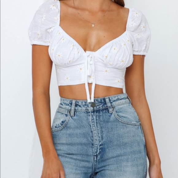 Tops - ❌SOLD OUT❌